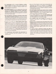 1982 Pontiac Firebird Data Book-11.jpg